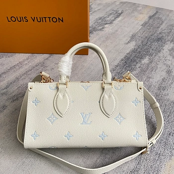 Классические Сумки Женские Louis Vuitton 2995976