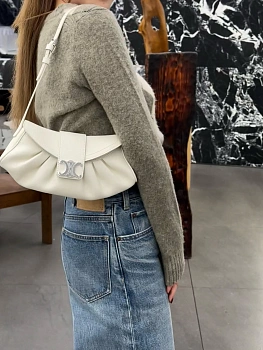 Классические Сумки Женские Celine 1946713