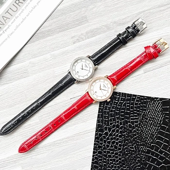 Часы Женские Longines 17332