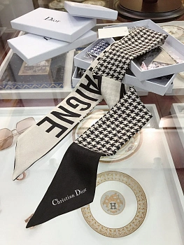 Платки Christian Dior 11882980