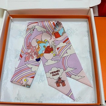 Платки Hermes 11568158