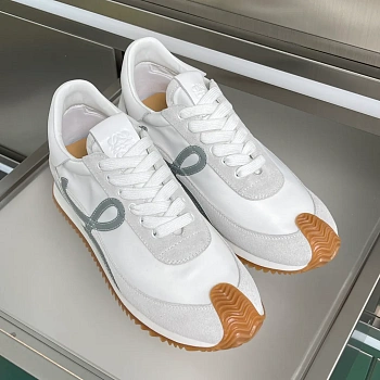 Кроссовки Женские Loewe 1607336