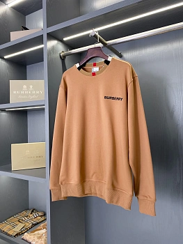Свитшоты И Худи Женские Burberry 1207829