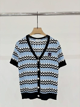 Топы Женские Chanel 13170033
