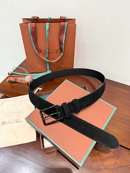 Ремни Loro Piana 104713