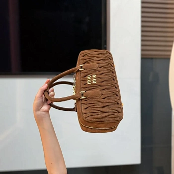 Классические Сумки Женские Miu Miu 111298