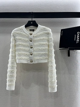 Джемперы И Свитеры Женские Balmain 785503