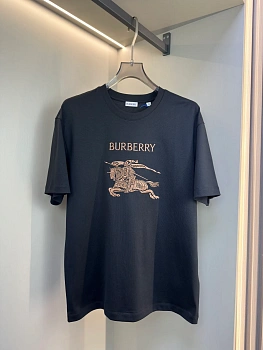 Футболки Женские Burberry 1884772