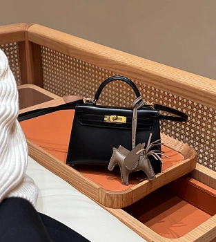 Сумки На Ремне Женские Hermes 230275