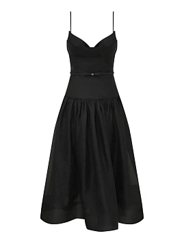 Платья Женские Zimmermann 11401641