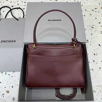 Классические Сумки Женские Balenciaga 13364002