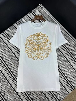 Футболки Женские Christian Dior 405953