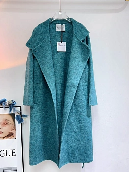 Пальто Женские Valentino 856054