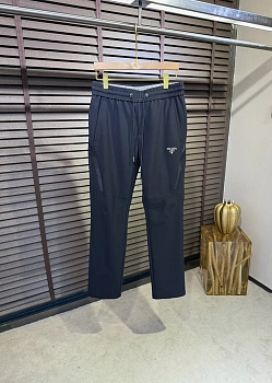 Брюки Мужские Prada 1626359