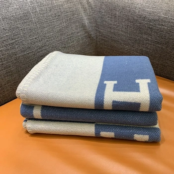 Текстиль Hermes 12972332