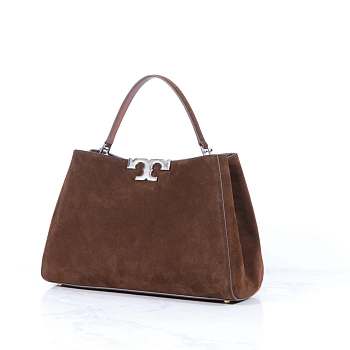 Классические Сумки Женские Tory Burch 5082860