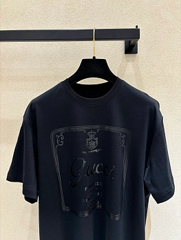 Футболки Женские Gucci 1128970