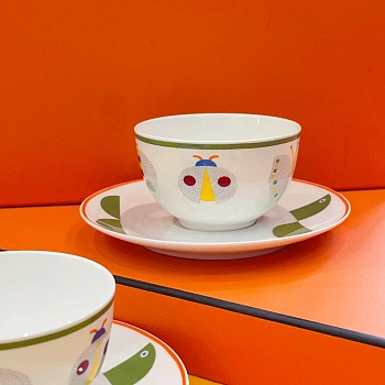 Посуда Hermes 479146