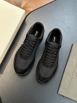 Кроссовки Мужские Brioni 11075906