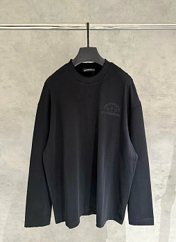 Свитшоты И Худи Женские Chrome Hearts 726087