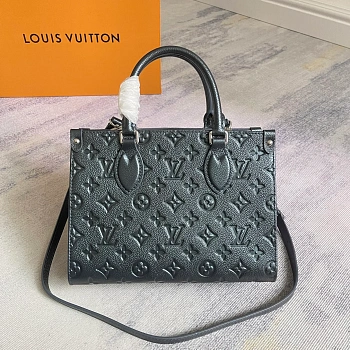 Классические Сумки Женские Louis Vuitton 1850361