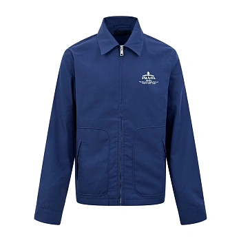 Куртки И Пуховики Мужские Prada 65495