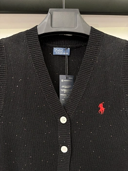 Жилеты Женские Ralph Lauren 11410877