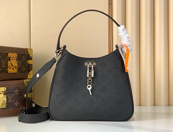 Классические Сумки Женские Louis Vuitton 11617445