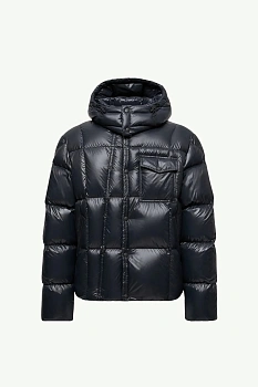 Куртки И Пуховики Мужские Moncler 374426