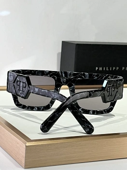 Очки Philipp Plein 24058
