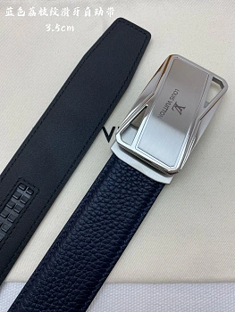 Классические Сумки Женские Louis Vuitton 12723481