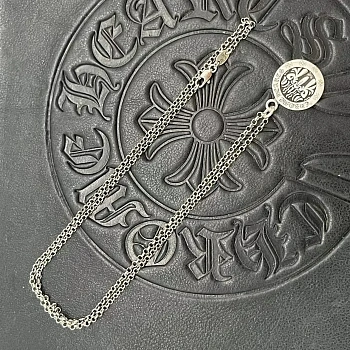 Бижутерия Chrome Hearts 91291