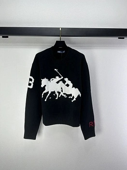 Джемперы И Свитеры Женские Ralph Lauren 1067680