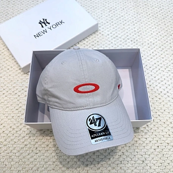 Головные Уборы Diesel 336843