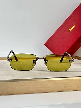 Часы Женские Cartier 261812