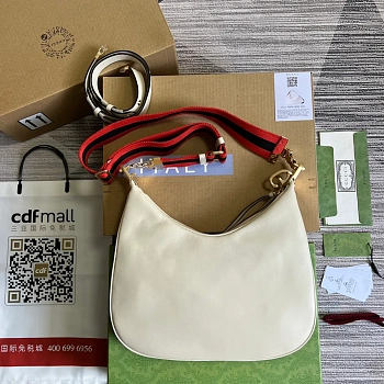 Сумки На Ремне Женские Gucci 369570