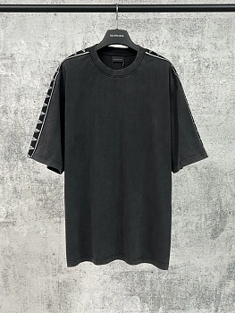 Футболки Женские Balenciaga 9465312