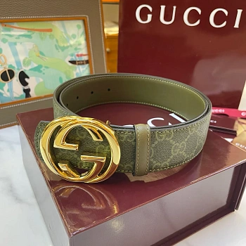 Ремни Gucci 11216325