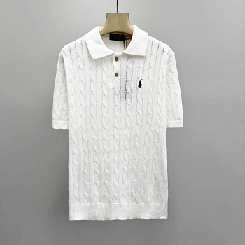 Рубашки Мужские Ralph Lauren 5774455
