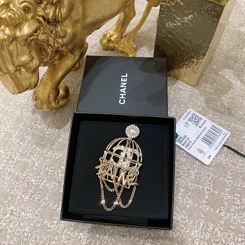 Платки Chanel 11571357