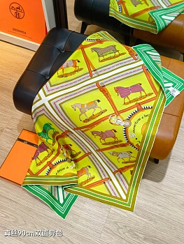 Текстиль Hermes 2263403