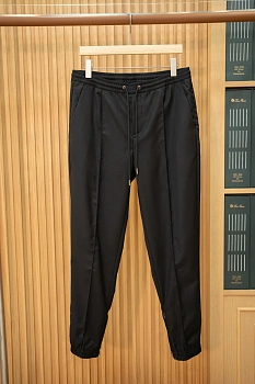 Брюки Мужские Christian Dior 1061856