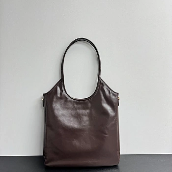 Классические Сумки Женские Miu Miu 10105137