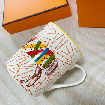 Посуда Hermes 229297