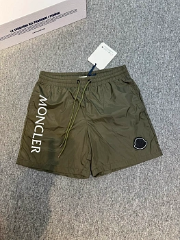 Шорты Женские Moncler 9599113