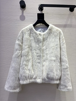 Куртки Женские Christian Dior 562142