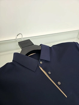 Рубашки Женские Tom Ford 13293218