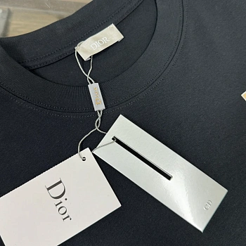 Футболки Женские Christian Dior 11829342