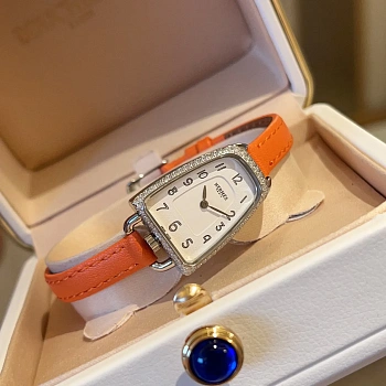 Часы Женские Hermes 692026