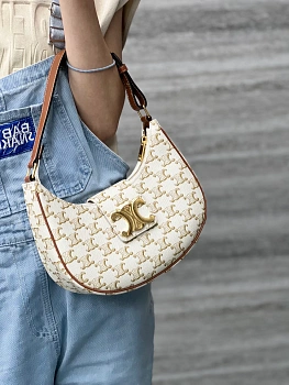 Классические Сумки Женские Celine 1284053